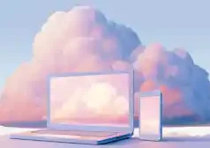 OpenAI introduces ChatGPT Work, a cloud-based AI agent that manages tasks across email, Slack and calendars | beritakitanih OpenAI introduces ChatGPT Work, a cloud-based AI agent that manages tasks across email, Slack and calendars | beritakitanih