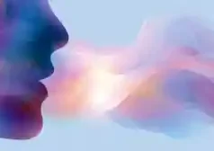 OpenAI launches GPT-Live, a full-duplex voice upgrade that lets ChatGPT talk more like a person | beritakitanih OpenAI launches GPT-Live, a full-duplex voice upgrade that lets ChatGPT talk more like a person | beritakitanih