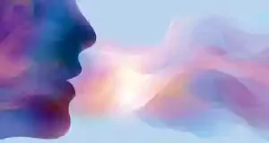 OpenAI launches GPT-Live, a full-duplex voice upgrade that lets ChatGPT talk more like a person | beritakitanih OpenAI launches GPT-Live, a full-duplex voice upgrade that lets ChatGPT talk more like a person | beritakitanih