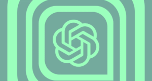 OpenAI meluncurkan GPT-5.6 setelah mendapat lampu hijau dari pemerintah — dan mengumumkan ‘ChatGPT Work’
| beritakitanih OpenAI meluncurkan GPT-5.6 setelah mendapat lampu hijau dari pemerintah — dan mengumumkan 'ChatGPT Work'
| beritakitanih
