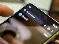 OpenAI meluncurkan agen AI yang dibuat untuk mengotomatiskan seluruh pekerjaan Anda
| beritakitanih OpenAI meluncurkan agen AI yang dibuat untuk mengotomatiskan seluruh pekerjaan Anda
| beritakitanih