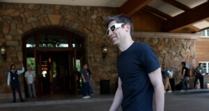 OpenAI meluncurkan rangkaian model barunya dengan GPT-5.6
| beritakitanih OpenAI meluncurkan rangkaian model barunya dengan GPT-5.6
| beritakitanih