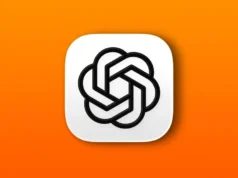 OpenAI membagikan pembaruan tentang ketersediaan GPT-5.6 setelah menunda rilis
| beritakitanih OpenAI membagikan pembaruan tentang ketersediaan GPT-5.6 setelah menunda rilis
| beritakitanih