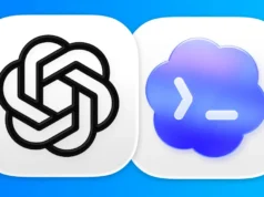 OpenAI memperkenalkan agen ChatGPT Work, model GPT-5.6 kini tersedia
| beritakitanih OpenAI memperkenalkan agen ChatGPT Work, model GPT-5.6 kini tersedia
| beritakitanih