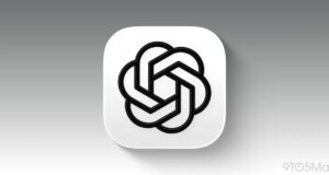 OpenAI menanggapi gugatan pencurian rahasia dagang Apple
| beritakitanih OpenAI menanggapi gugatan pencurian rahasia dagang Apple
| beritakitanih