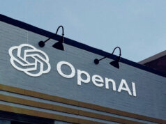 OpenAI mendapat izin untuk meluncurkan GPT-5.6 ke publik pada 9 Juli
| beritakitanih OpenAI mendapat izin untuk meluncurkan GPT-5.6 ke publik pada 9 Juli
| beritakitanih