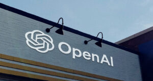 OpenAI mendapat izin untuk meluncurkan GPT-5.6 ke publik pada 9 Juli
| beritakitanih OpenAI mendapat izin untuk meluncurkan GPT-5.6 ke publik pada 9 Juli
| beritakitanih
