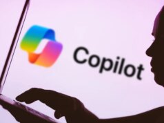 OpenAI mengatakan GPT 5.6 adalah ‘model pilihan’ untuk Microsoft Copilot 365 di tengah perbincangan perpisahan
| beritakitanih OpenAI mengatakan GPT 5.6 adalah 'model pilihan' untuk Microsoft Copilot 365 di tengah perbincangan perpisahan
| beritakitanih