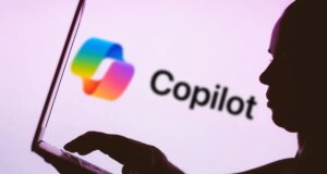OpenAI mengatakan GPT 5.6 adalah ‘model pilihan’ untuk Microsoft Copilot 365 di tengah perbincangan perpisahan
| beritakitanih OpenAI mengatakan GPT 5.6 adalah 'model pilihan' untuk Microsoft Copilot 365 di tengah perbincangan perpisahan
| beritakitanih