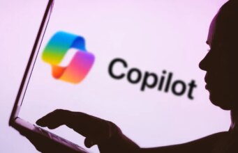 OpenAI mengatakan GPT 5.6 adalah ‘model pilihan’ untuk Microsoft Copilot 365 di tengah perbincangan perpisahan
| beritakitanih OpenAI mengatakan GPT 5.6 adalah 'model pilihan' untuk Microsoft Copilot 365 di tengah perbincangan perpisahan
| beritakitanih
