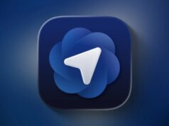 Dengan dimatikannya ChatGPT Atlas, berikut adalah browser AI yang sebenarnya digunakan orang
| beritakitanih OpenAI menghentikan ChatGPT Atlas, browser desktop mandirinya
| beritakitanih