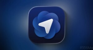 Dengan dimatikannya ChatGPT Atlas, berikut adalah browser AI yang sebenarnya digunakan orang
| beritakitanih OpenAI menghentikan ChatGPT Atlas, browser desktop mandirinya
| beritakitanih