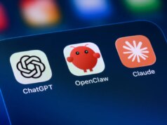 OpenClaw akhirnya tersedia di Android dan iOS
| beritakitanih OpenClaw akhirnya tersedia di Android dan iOS
| beritakitanih