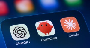 OpenClaw akhirnya tersedia di Android dan iOS
| beritakitanih OpenClaw akhirnya tersedia di Android dan iOS
| beritakitanih