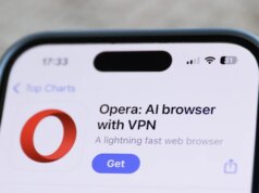 Opera Baru Saja Meluncurkan Cara untuk Memblokir Serangan ClickFix di Browsernya
| beritakitanih Opera Baru Saja Meluncurkan Cara untuk Memblokir Serangan ClickFix di Browsernya
| beritakitanih