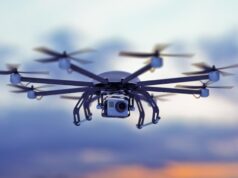 Operasi pencarian diluncurkan setelah dugaan drone Pakistan terlihat di sepanjang LoC di J&K
| beritakitanih Operasi pencarian diluncurkan setelah dugaan drone Pakistan terlihat di sepanjang LoC di J&K
| beritakitanih