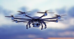 Operasi pencarian diluncurkan setelah dugaan drone Pakistan terlihat di sepanjang LoC di J&K
| beritakitanih Operasi pencarian diluncurkan setelah dugaan drone Pakistan terlihat di sepanjang LoC di J&K
| beritakitanih