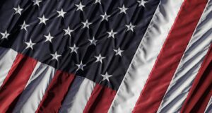 Opini: Amerika masih dalam proses
| beritakitanih Opini: Amerika masih dalam proses
| beritakitanih