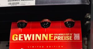 Orang Jerman Tidak Menyukai Budweiser. Tidak Perlu Jawaban Tidak.
| beritakitanih Orang Jerman Tidak Menyukai Budweiser. Tidak Perlu Jawaban Tidak.
| beritakitanih