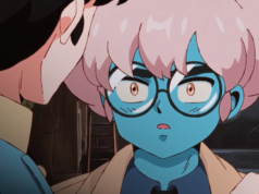 Orbital Game Co-op Adalah Kegembiraan Seperti Fiksi Terpisah, ‘Anime yang Dapat Anda Mainkan’
| beritakitanih Orbital Game Co-op Adalah Kegembiraan Seperti Fiksi Terpisah, 'Anime yang Dapat Anda Mainkan'
| beritakitanih