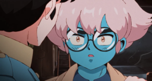 Orbital Game Co-op Adalah Kegembiraan Seperti Fiksi Terpisah, ‘Anime yang Dapat Anda Mainkan’
| beritakitanih Orbital Game Co-op Adalah Kegembiraan Seperti Fiksi Terpisah, 'Anime yang Dapat Anda Mainkan'
| beritakitanih