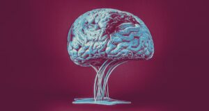 Otak ADHD rentan mengembara. Itu adalah senjata rahasia di tempat kerja
| beritakitanih Otak ADHD rentan mengembara. Itu adalah senjata rahasia di tempat kerja
| beritakitanih