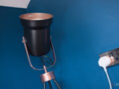 Otomatisasi Home Assistant yang satu ini berjalan setiap hari, dan itulah satu-satunya yang benar-benar penting
| beritakitanih Otomatisasi Home Assistant yang satu ini berjalan setiap hari, dan itulah satu-satunya yang benar-benar penting
| beritakitanih