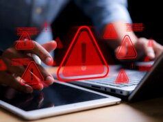 PC Windows Anda berisiko jika Anda kehilangan sertifikat keamanan ini
| beritakitanih PC Windows Anda berisiko jika Anda kehilangan sertifikat keamanan ini
| beritakitanih