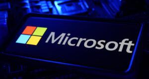 PHK yang dilakukan Microsoft tidak hanya terjadi di Xbox
| beritakitanih PHK yang dilakukan Microsoft tidak hanya terjadi di Xbox
| beritakitanih