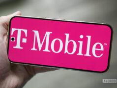 PSA: Penawaran Wi-Fi gratis T-Mobile berakhir besok untuk penerbangan United Airlines
| beritakitanih PSA: Penawaran Wi-Fi gratis T-Mobile berakhir besok untuk penerbangan United Airlines
| beritakitanih