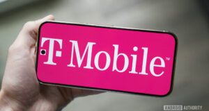 PSA: Penawaran Wi-Fi gratis T-Mobile berakhir besok untuk penerbangan United Airlines
| beritakitanih PSA: Penawaran Wi-Fi gratis T-Mobile berakhir besok untuk penerbangan United Airlines
| beritakitanih
