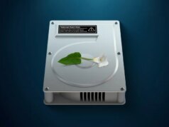 PSA: macOS 28 akan menghentikan dukungan untuk volume Mac OS Extended terenkripsi
| beritakitanih PSA: macOS 28 akan menghentikan dukungan untuk volume Mac OS Extended terenkripsi
| beritakitanih