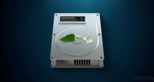 PSA: macOS 28 akan menghentikan dukungan untuk volume Mac OS Extended terenkripsi
| beritakitanih PSA: macOS 28 akan menghentikan dukungan untuk volume Mac OS Extended terenkripsi
| beritakitanih