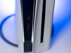 Pabrik cakram PlayStation Sony telah diubah fungsinya
| beritakitanih Pabrik cakram PlayStation Sony telah diubah fungsinya
| beritakitanih