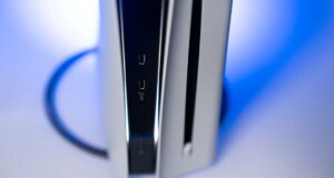 Pabrik cakram PlayStation Sony telah diubah fungsinya
| beritakitanih Pabrik cakram PlayStation Sony telah diubah fungsinya
| beritakitanih