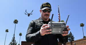 Pada tanggal 250 di Amerika, lebih banyak kota menggunakan pengawasan drone untuk mendeteksi kembang api ilegal
| beritakitanih Pada tanggal 250 di Amerika, lebih banyak kota menggunakan pengawasan drone untuk mendeteksi kembang api ilegal
| beritakitanih