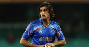 Pahlawan pemenang Piala Dunia ODI pertama Afghanistan meninggal pada usia 38 tahun setelah lama sakit
| beritakitanih Pahlawan pemenang Piala Dunia ODI pertama Afghanistan meninggal pada usia 38 tahun setelah lama sakit
| beritakitanih
