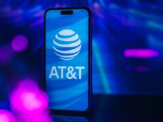 Paket AT&T Terbaik: Cara Memilih dan Mana yang Harus Dipilih di tahun 2026
| beritakitanih Paket AT&T Terbaik: Cara Memilih dan Mana yang Harus Dipilih di tahun 2026
| beritakitanih