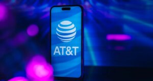 Paket AT&T Terbaik: Cara Memilih dan Mana yang Harus Dipilih di tahun 2026
| beritakitanih Paket AT&T Terbaik: Cara Memilih dan Mana yang Harus Dipilih di tahun 2026
| beritakitanih