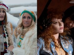 ‘Palm Royale,’ ‘Poker Face’ Dinominasikan untuk Emmy 2026 Setelah Dibatalkan
| beritakitanih 'Palm Royale,' 'Poker Face' Dinominasikan untuk Emmy 2026 Setelah Dibatalkan
| beritakitanih