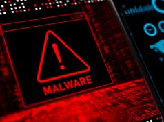 PamStealer yang baru ditemukan bukanlah malware macOS biasa
| beritakitanih PamStealer yang baru ditemukan bukanlah malware macOS biasa
| beritakitanih