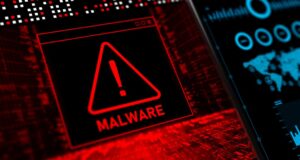 PamStealer yang baru ditemukan bukanlah malware macOS biasa
| beritakitanih PamStealer yang baru ditemukan bukanlah malware macOS biasa
| beritakitanih