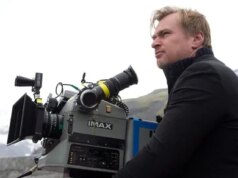 Pandangan pribadi Christopher Nolan terhadap ponsel pintar ternyata sangat praktis
| beritakitanih Pandangan pribadi Christopher Nolan terhadap ponsel pintar ternyata sangat praktis
| beritakitanih