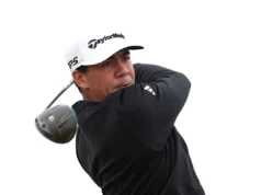 Papan peringkat Skotlandia Terbuka, waktu tee Putaran 4, pembaruan PGA Tour
| beritakitanih Papan peringkat Skotlandia Terbuka, waktu tee Putaran 4, pembaruan PGA Tour
| beritakitanih