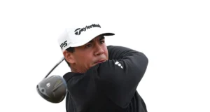 Papan peringkat Skotlandia Terbuka, waktu tee Putaran 4, pembaruan PGA Tour
| beritakitanih Papan peringkat Skotlandia Terbuka, waktu tee Putaran 4, pembaruan PGA Tour
| beritakitanih