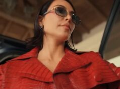 Para Emmy Memberi Kim Kardashian All’s Fair Yang Paling Aneh The Wire Link
| beritakitanih Para Emmy Memberi Kim Kardashian All's Fair Yang Paling Aneh The Wire Link
| beritakitanih