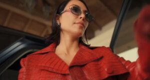 Para Emmy Memberi Kim Kardashian All’s Fair Yang Paling Aneh The Wire Link
| beritakitanih Para Emmy Memberi Kim Kardashian All's Fair Yang Paling Aneh The Wire Link
| beritakitanih