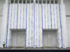 Para Pelapor Menuduh Kennedy Center Melakukan Kelemahan di Bawah Trump
| beritakitanih Para Pelapor Menuduh Kennedy Center Melakukan Kelemahan di Bawah Trump
| beritakitanih