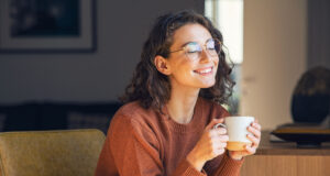 Para Peneliti Menemukan Satu Minuman Sehari-hari Dapat Melindungi Terhadap Penyakit Hati
| beritakitanih Para Peneliti Menemukan Satu Minuman Sehari-hari Dapat Melindungi Terhadap Penyakit Hati
| beritakitanih