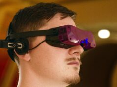 Para misionaris Kristen telah menemukan wilayah misi (virtual) yang baru
| beritakitanih Para misionaris Kristen telah menemukan wilayah misi (virtual) yang baru
| beritakitanih
